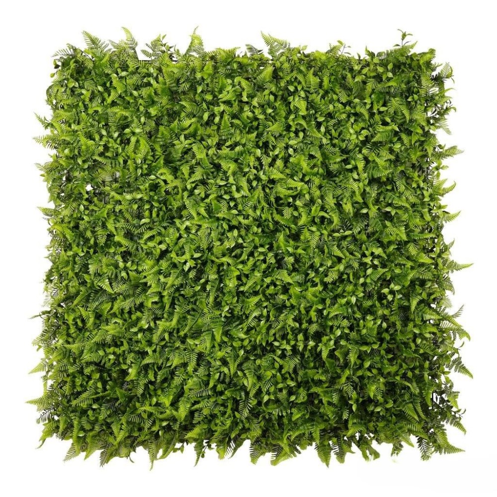 MATTONELLA EDERA CM.100x100